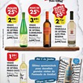 Antevisão Folheto PINGO DOCE Produção Nacional Promoções até 1 junho p23.jpg